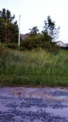 Дом 62,1 кв.м и участок 2000 кв.м, Калужская обл., Ульяновский р-н. Земельный участок с кадастровым номером 40:21:140204:5, площадь: 2 000 +/- 16 кв.м., вид права: собственность, дата гос. рег.: 18.08.2023 г., основание: Договор дарения дома с земельным участком от 17.03.2023 г., адрес: Калужская…