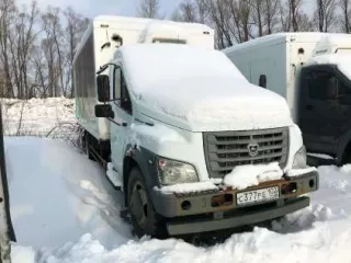 Имущественный комплекс (в том числе залоговое АО "РСХБ" и незалоговое имущество), а также оборудование принадлежащее должнику, полный перечень прилагается.