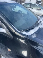 Chevrolet Aveo 2012 Автомобиль марки Chevrolet модель Aveo 2012 г.в. VIN-номер XUUTF69EJC0009329 С Положением о порядке, сроках, условиях продажи имущества, подачи заявки, условиями договора купли-продажи, договора о задатке, иной документацией, перечнем и характеристиками продаваемых лотов, можно…