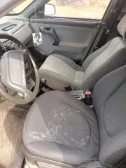 ВАЗ 21102 2003 года, государственный регистрационный знак Р116ХМ/12 RUS, VIN XTA21102030560667. Volkswagen Jetta 1985 года, государственный регистрационный знак А770СО/12, VIN WVWZZZ16ZFW585659. Единый лот в количестве 2 автомобилей. Полное описание в извещении от 04.01.2026 г.