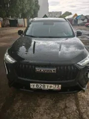 Haval Jolion 2025 года, 143 лс, 156152 км, АКПП. Легковой автомобиль HAVAL Jolion. Ид.№ (VIN) : XZGEE04A2SA576925. Марка, модель ТС : HAVAL Jolion. Категория ТС : B. Год изготовления ТС : 2025. Модель, № двигателя : 24499071684. Кузов (кабина, прицеп) : XZGEE04A2SA576925. ПТС № : 164301113008417