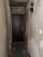 Доля в квартире, размер доли 1/6, площадь 63,6 кв.м., назначение: жилое, этаж: 2, адрес: Россия, Ярославская обл., Рыбинский р-н, д. Большая Белева, дом 1, квартира 7, кадастровый номер: 76:14:010454:128