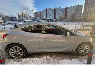 Chevrolet Cruze 2010 легковой автомобиль марки: CHEVROLET, модель: Cruze, год выпуска: 2010г., идентификационный номер: XUFJF696JA3007954 ознакомление с имуществом в рабочие дни с 10:00 до 18:00 по московскому времени, по согласованию по тел 8 999 248-67-66, эл.почта sales@flbankrot.ru.