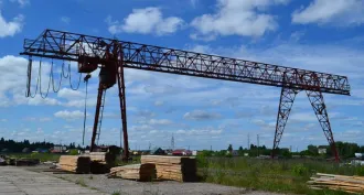 Недвижимое имущество: Сооружение, 24:12:0380107:501, Нежилое (сооружение), склад временного содержания, Красноярский край, Енисейский район, с. Верхнепашино, ул. Советская, 1В/8, 641 кв. м; Здание, 24:12:0380107:512, Нежилое, 663148, Россия, Красноярский край. Енисейский район, с. Верхнепашино, ул…