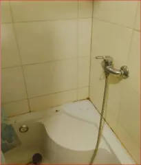 Комната в Сыктывкаре, 21 кв.м., кадастровый номер: 11:05:0105023:1647, адрес: Российская Федерация, Республика Коми, г. Сыктывкар, ул. Пушкина, д. 128, кв. 234. Объект может быть приобретен с использованием заемных средств ПАО Сбербанк.