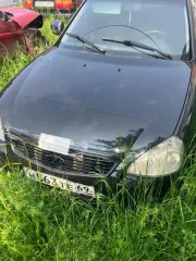 Автомобиль ВАЗ 21150, г/н С484СУ69, VIN XTA21150043814791. Автомобиль ВАЗ-21140, г/н С648ТУ69, VIN XTA21140053943007. Автомобиль Лада 210740, без г/н, VIN XTA21074092885478. Автомобиль ЗАЗ Chance, без г/н, VIN Y6DTF698KB0272581. Лада 210540, г/н Е484НУ69, VIN XTA210540A2181349. Автомобиль ВАЗ…