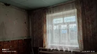 Помещения, площадью 24,8 кв.м. адрес (местонахождение) объекта: 666511, Иркутская обл, Казачинско-Ленский р-н, Казачинское с, Ленина ул, дом № 6 Помещения, площадью 24,8 кв.м. адрес (местонахождение) объекта: 666511, Иркутская обл, Казачинско-Ленский р-н, Казачинское с, Ленина ул, дом № 6 
Общая…