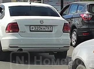 тс автомобиль легковой: volkswagen polo, год выпуска: 2016, идентификационный номер vin: xw8zzz61zhg023330 , цвет: белый, рабочий объем двигателя: 1598 см3 , мощность двигателя: 110 л.с., паспорт транспортного средства  птс : серия 61 ук № 574203, выдан 21.04.2022   лот №1 автомобиль легковой…