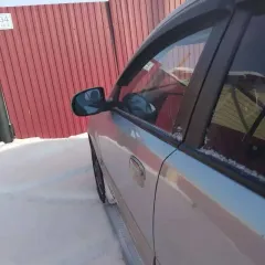 Kia Rio 2011 года, 95 л.с., пробег 490212 км. Легковой автомобиль, марка: КИА, модель: JB/RIO, год изготовления: 2011, цвет: серебристый, VIN: ХWЕDН411АВ0012992, ПТС: 39 НЕ 214211, г/н: Р748НЕ174, изготовитель (страна): Россия, модель двигателя: G4EE, тип двигателя: бензиновый, двигатель №…