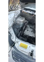 LADA Priora, 2012 Легковой автомобиль марки LADA модель Priora 2012 г.в. VIN-номер XTA217230C0216462 С имуществом можно познакомиться по адресу: Республика Хакасия, р.п. Усть-Абакан по предварительной записи у организатора торгов.