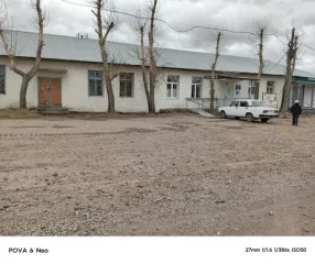 Помещение площадью 126,60 кв.м. адрес (местонахождение) объекта: 673250, Забайкальский край, Хилокский р-н, Бада с, Красноармейская ул, дом № 78, помещение 1 Помещение площадью 126,60 кв.м. адрес (местонахождение) объекта: 673250, Забайкальский край, Хилокский р-н, Бада с, Красноармейская ул, дом №…