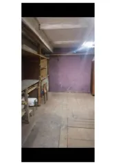 Гараж 21,8 кв.м, нежилое помещение 21,8 кв.м в Пензенской области Каменского района города Каменка на улице Крупской, гараж 57, кадастровый номер 58:30:0040317:267