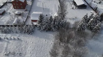 Земельный участок 900 кв.м ИЖС Московская область. Кадастровый квартал 50:07:0060308, площадь 900 кв.м, категория - «земли населенных пунктов», вид разрешенного использования - «для индивидуального жилищного строительства», местоположение: Московская область, Волоколамский муниципальный округ…