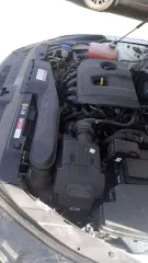 KIA K5 2021, VIN: XWEG2414BM0005610, год выпуска 2021