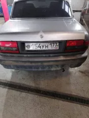 Легковой автомобиль ГАЗ 31105, 2007 г.в.,  VIN Х9631105071358033, грз В154УН177, цвет: серый, кузов №31105070134943, мощность двигателя, кВТ/л.с.: 101  137 , разрешенная максимальная масса, кг: 2000, масса без нагрузки, кг: 1400 . Совместная собственность.  Имущество имеет следующие недостатки…