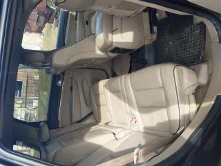 JEEP Grand Cherokee OVERLAND 2013, VIN 1C4RJFCM9EC236335. Ознакомление с имуществом по адресу: 170544, Тверская область, деревня Митенево, ул. Октябрьская, д 2, с момента публикации сообщения о продаже имущества и до окончания приема заявок по предварительной записи по телефону: +79038096609…