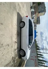 Skoda Superb 2013 Автомобиль марки Skoda модель Superb 2013 г.в. VIN-номер TMBJH93TXD9054382 Ознакомление с имуществом: С лотом №1 можно ознакомиться по месту его нахождения: г. Елец. ул. Юбилейная 15а, предварительно согласовав время с Финансовым управляющим по тел. +79191206769, либо путем…