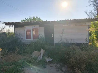 Земельный участок площадью 500 кв.м, Астраханская область, Приволжский район, СНТ "Монтажник второго Аксарайского монтажного управления", участок 29. Кадастровый номер: 30:09:100101:325. На участке расположена постройка, не зарегистрированная в ЕГРН. Все риски, связанные с неполным ознакомлением с…