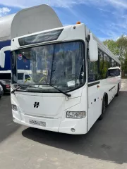 Продажа транспортного средства Автобус Неман 520123-260 VIN Y3K520123G2601115 Продажа транспортного средства Автобус Неман 520123-260 VIN Y3K520123G2601115 
Марка автобуса: Неман 
Модель автобуса: 520123-260 
Наличие ПТС транспортного средства (есть, нет, дубликат): 63 0В 391820 
Пробег: 34178…