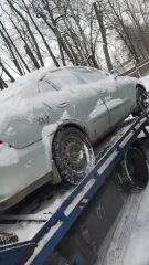 Автомобиль НИССАН АЛЬМЕРА 1.6 РЕ, 2007 г.в., г/н Х675ЕТ37, VIN KNMCSHLMS7P647281; автомобиль KIA CERATO, 2009 г.в., г/н Х243МК37, VIN KNAFU411BA5803371 (Реализация по прямому назначению). Цвет серебристый, передний бампер разбит: имеет многочисленные трещины и сколы, коррозия металла, в том числе и…