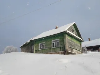 Кладовая белья 37.9 кв.м Новгородская область Кладовая белья с кадастровым номером 53:08:0114301:121 площадь 37.9 по адресу Российская Федерация, Новгородская область, муниципальный округ Маловишерский, деревня Лука, улица Кленовая, здание 26 В соответствии с Извещением Год ввода в эксплуатацию…