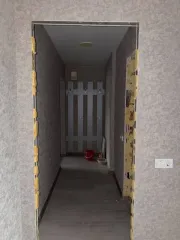 BMW X5 2018 года.