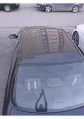 KIA Spectra 2007, автомобиль марки KIA модель Spectra 2007 г.в. VIN-номер XWKFB227370053604. С имуществом можно ознакомиться по месту нахождения с момента публикации сообщения о продаже и до окончания приема заявок по предварительной записи у организатора торгов по телефону +79800668495 или по…