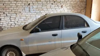 Автомобиль ВАЗ 21150, г/н С484СУ69, VIN XTA21150043814791. Автомобиль ВАЗ-21140, г/н С648ТУ69, VIN XTA21140053943007. Автомобиль Лада 210740, без г/н, VIN XTA21074092885478. Автомобиль ЗАЗ Chance, без г/н, VIN Y6DTF698KB0272581. Лада 210540, г/н Е484НУ69, VIN XTA210540A2181349. Автомобиль ВАЗ…