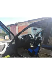 Renault Logan, 2011 года, 84 л.с., автомобиль легковой, марка: renault, модель: logan, vin: x7llsrb1hbh437362, гос. рег. номер: н194ув62, год изготовления: 2011