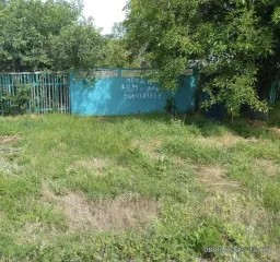 1/3 доли недвижимого имущества: жилой дом, площадь: 50,3 кв.м, назначение: здание, адрес (местонахождение): Российская Федерация, Донецкая Народная Республика, городской округ Донецк, город Моспино, улица Чапаева, дом 89, кадастровый (условный) номер: 93:27:0020107:269