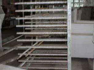 Нежилое помещение 124,1 кв.м Кировская область г.Киров ул.Ленина д.191 кадастровый номер 43:40:000459:3739