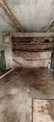 Гараж 20,5 кв.м., Алексин, ГСК Север-1. Нежилое здание, площадь: 20,5 кв.м., адрес (местонахождение): Российская Федерация, Тульская область, городской округ город Алексин, г. Алексин, гаражно-строительный кооп. Север-1, зд. 148, кадастровый номер: 71:24:030202:1207