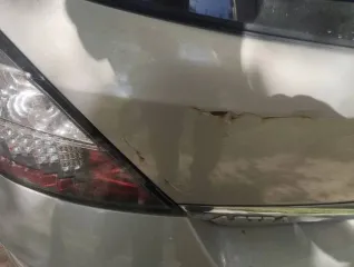 Opel Astra, 2007 года, 90 лс, 187 500 км. Автомобиль марки Опель Астра. VIN W0L0AHL4872178136, 2007 года выпуска.