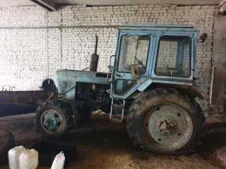 Недвижимое имущество: задание склада сырья, кадастровый номер 13:20:0401001:1685, площадь 648 кв.м; здание зернового склада, кадастровый номер 13:20:0401001:1692, площадь 1276,9 кв.м; здание склада цемента, кадастровый номер 13:20:0401001:1693, площадь 66,1 кв.м; здание погрузочно-разгрузочного…