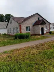 Нежилое здание 133,8 кв.м и земельный участок 368 кв.м, Удмуртия. Имущественный комплекс: нежилое здание, кадастровый номер 18:01:025001:1350, 1998 года ввода, площадь – 133,8 кв.м., и земельный участок, кадастровый номер 18:01:025001:966, категория земель: земли населенных пунктов, разрешенное…
