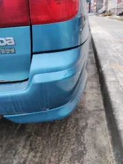 Mazda Capella 1999 года, 125 лс, 470000 км, АКПП. Легковой автомобиль универсал: Мазда Капелла, 1999 г.в., г.н. Т366РХ36, номер кузова: GWEW 200757, № двигателя: 652647; объем двигателя, см. куб.: 1991.000; мощность двигателя кВт: 125.000; мощность двигателя, л.с.: 170 000. Свидетельство о…