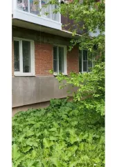 Квартира в Свердловской обл., 58,6 кв.м, 2 комн., с кадастровым номером: 66:60:0904019:2417, расположенная по адресу: Российская Федерация, Свердловская область, г. Североуральск, ул. Чайковского, д. 21, кв. 75. Объект может быть приобретен с использованием заемных средств ПАО Сбербанк