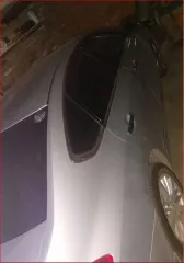 Nissan Teana, 2011 года, 167 лс транспортное средство: Nissan Teana, идентификационный номер (VIN номер): Z8NBCWJ32BS020742, год изготовления: 2011 гос.номер Е638ТС174
