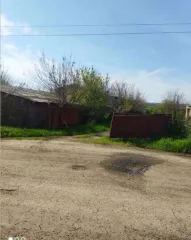 1/2 доли зданий и сооружений, 2680,8 кв.м, Краснодарский край. Здания и сооружения, расположенные по адресу Краснодарский край, Выселковский район, п.Бейсуг, ул. Близнюкова, д. 32: 1.1 Здание, назначение: нежилое, кадастровый номер: 23:05:0404007:119, площадь: 58,1 кв.м, адрес: Краснодарский край…