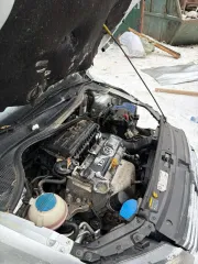 Volkswagen Polo, 2015 Легковой автомобиль Фольксваген Поло, 2015 года выпуска, VIN: XW8ZZZ61ZGG017951. Автомобиль находится в г. Томске Томской обл. С имуществом, являющимся предметом продажи, и имеющимися в отношении этого имущества правоустанавливающими документами можно ознакомиться с момента…