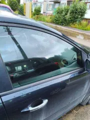 Ford Focus, 2006 года, 125 л.с. Транспортное средство – легковой автомобиль: марка/модель – Ford Focus, год выпуска – 2006, VIN – X9F5XXEED56R38414.