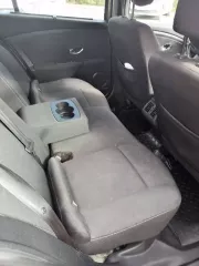 автомобиль renault fluence марка и модель: renault fluence 2012 года, vin: x7llzbr0c47569521, серия и номер птс: 77 нн 896495