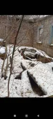1/5 доля жилого здания 26 кв.м и 1/5 доля земельного участка 1500 кв.м Волгоградская обл, кадастровый номер: 34:06:110004:869 и 1/5 доля в праве на земельный участок, площадь: 1 500кв.м., категория земель: Земли населенных пунктов, разрешенное использование: Для ведения личного подсобного…