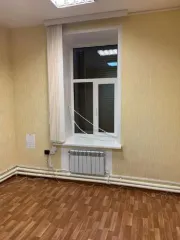 Материалы