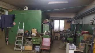 Нежилое помещение 479,8 кв.м Ярославская область Нежилое помещение, расположенное по адресу: Ярославская область, Ярославский р-н, р.п. Лесная Поляна, д. 41 (этаж № 1, этаж № 2) Нежилое помещение площадью 479,8 квадратных метров с кадастровым номером 76:17:061701:2191, расположенное по адресу…