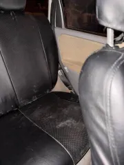 Lada Kalina 2012 года, 81,6 л.с., пробег 213686 км. VIN: XTA111730C0228322.