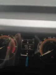 Lada Vesta, 2024 года, 106 лс, 170911 км, VIN: XTAGFL110R0791084. На имущество зарегистрировано ограничение (обременение) права: находится в залоге у АО «Авто Финанс Банк». Автомобиль находился в эксплуатации и является бывшим в употреблении; может иметь скрытые недостатки (неисправности), которые…