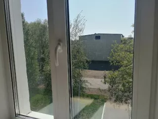 Помещение площадью 27,30 кв.м. адрес (местонахождение) объекта:  646600, Омская обл, Горьковский р-н, Горьковское рп, Красный Путь ул, дом № 5 Помещение площадью 27,30 кв.м. адрес (местонахождение) объекта:  646600, Омская обл, Горьковский р-н, Горьковское рп, Красный Путь ул, дом № 5 
Общая…