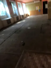 Нежилое  помещение,  площадью 506,9 кв.м, кадастровый номер 27:22:0040208:411, имеющее местоположение: Хабаровский край, г. Комсомольск-на-Амуре, ул. Розы Люксембург, д. 26, пом. I (1-18, 21-34) Описание лота отражено в Приложении № 1 во вкладке "Документы извещения". 
Год ввода в эксплуатацию…