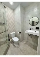 Квартира 27.7 кв.м, Краснодарский край Квартира, расположенная по адресу: Российская Федерация, Краснодарский край, городской округ город- курорт Сочи, город Сочи, ул. Искры, д. 88, к. 3, помещ. 331. Описание: количество комнат 1, общая площадь 27.7 кв.м., этаж 10. Кадастровый номер…